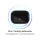 Motorola Signature 5G 16/512GB Carbon 165Hz + Smart Buds Pro - 1515281 - zdjęcie 23